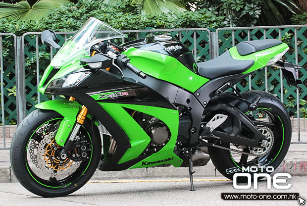 kawasaki 2013 zx_10r