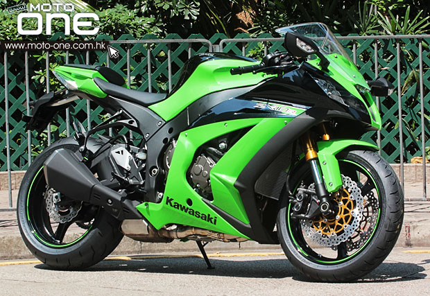 kawasaki 2013 zx_10r