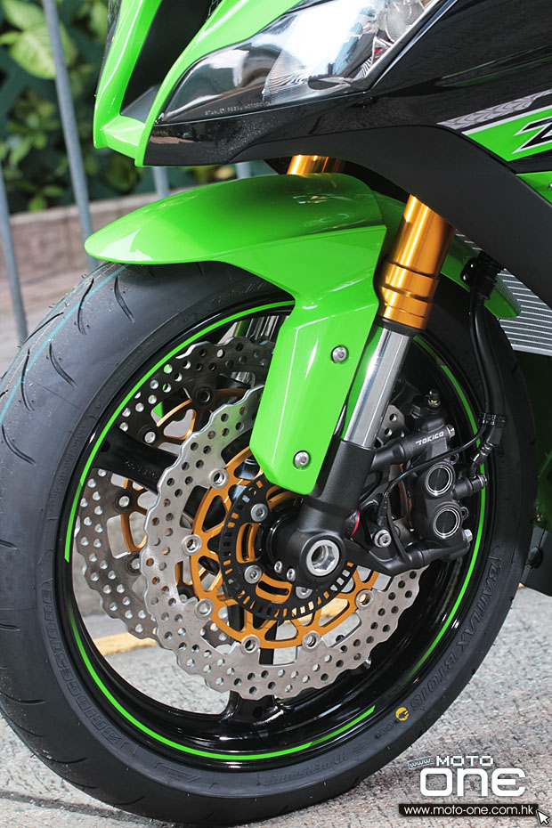 kawasaki 2013 zx_10r