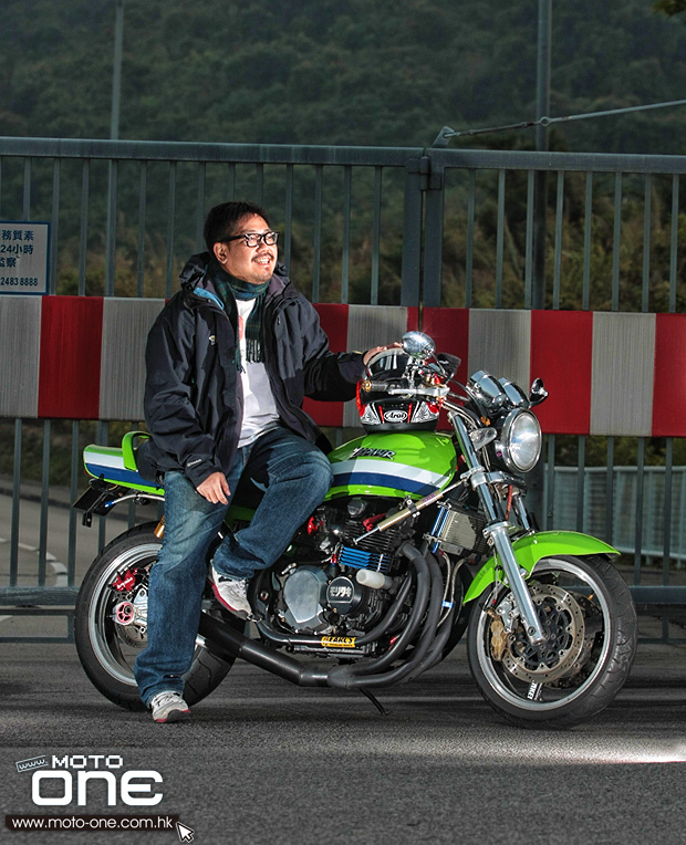 kawasaki_zr750 moto-one.com.hk