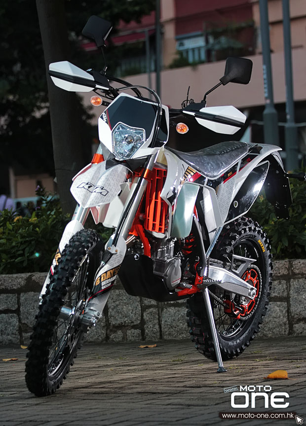 ktm 500 exc 6days ktm 500 exc 6days