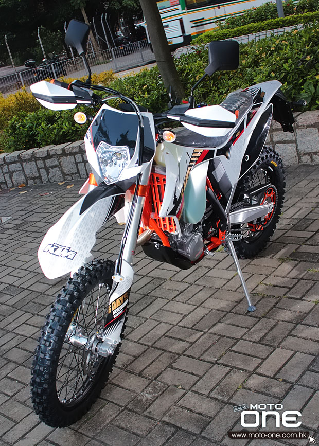 ktm 500 exc 6days ktm 500 exc 6days