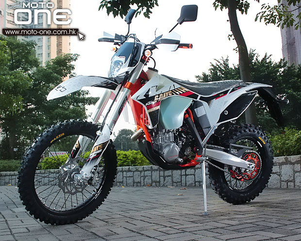ktm 500 exc 6days ktm 500 exc 6days