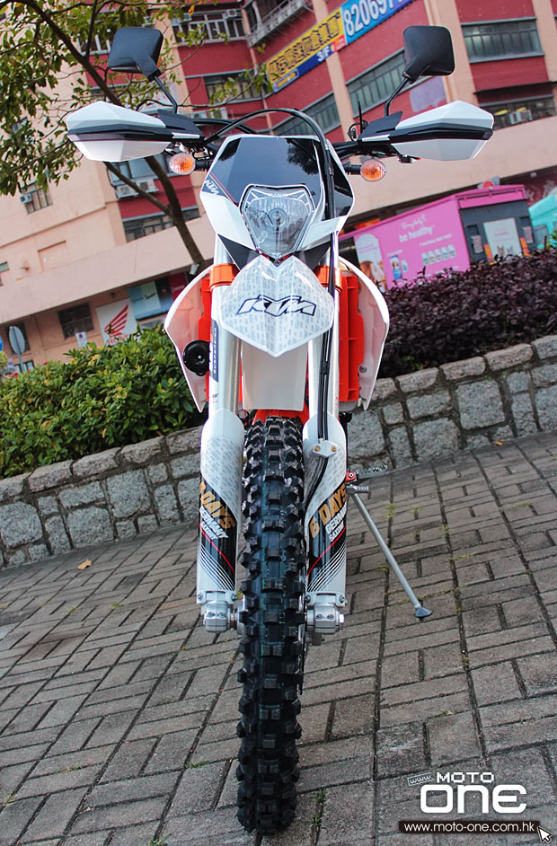 ktm 500 exc 6days ktm 500 exc 6days