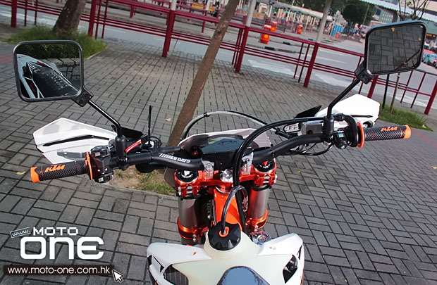 ktm 500 exc 6days ktm 500 exc 6days