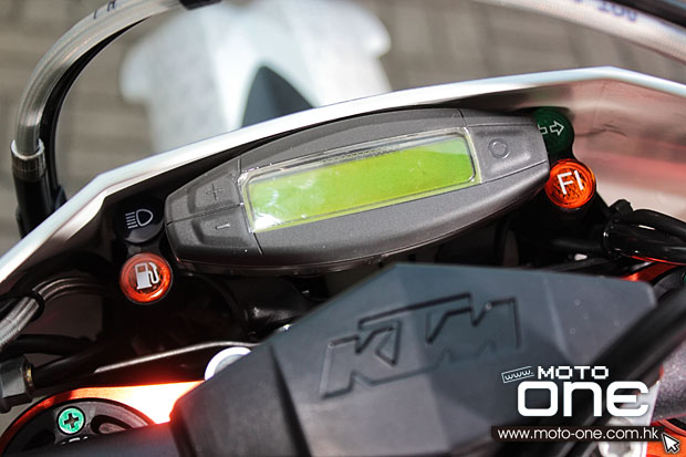 ktm 500 exc 6days ktm 500 exc 6days