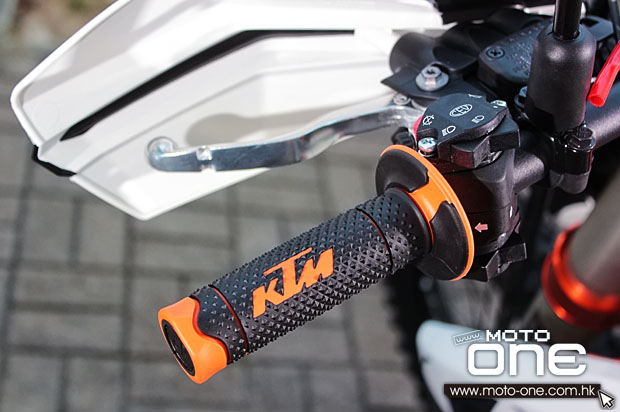 ktm 500 exc 6days ktm 500 exc 6days