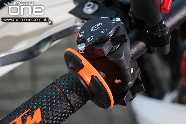 ktm 500 exc 6days ktm 500 exc 6days