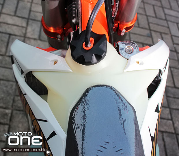 ktm 500 exc 6days ktm 500 exc 6days