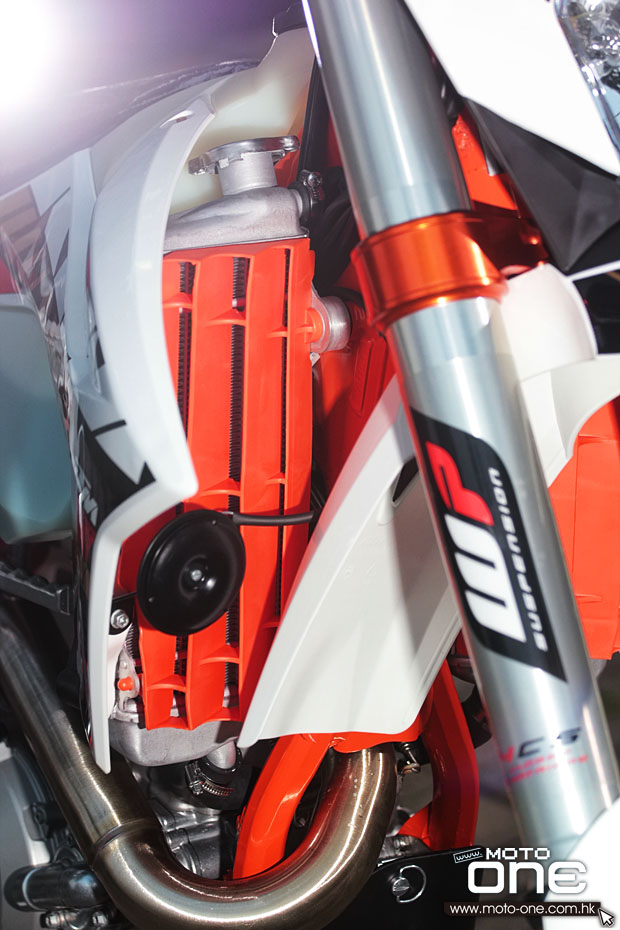 ktm 500 exc 6days ktm 500 exc 6days
