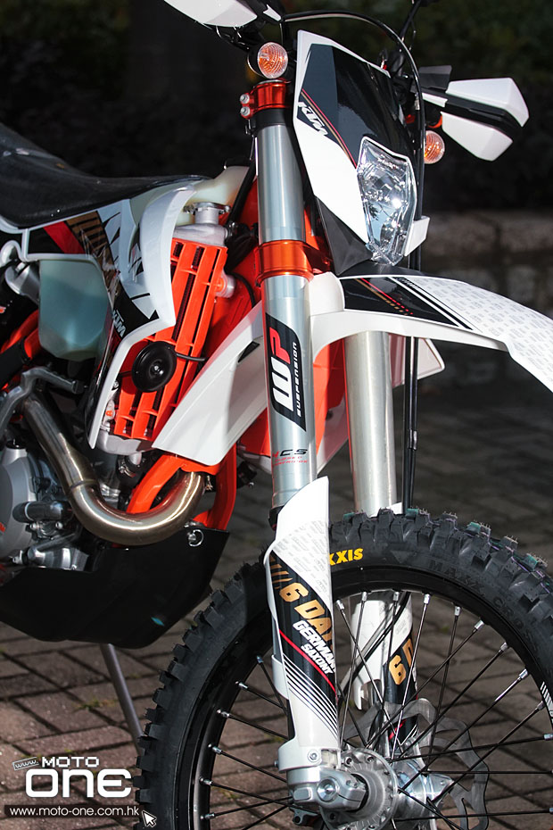 ktm 500 exc 6days ktm 500 exc 6days