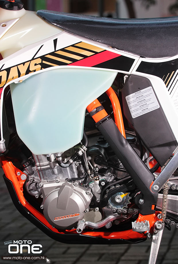 ktm 500 exc 6days ktm 500 exc 6days