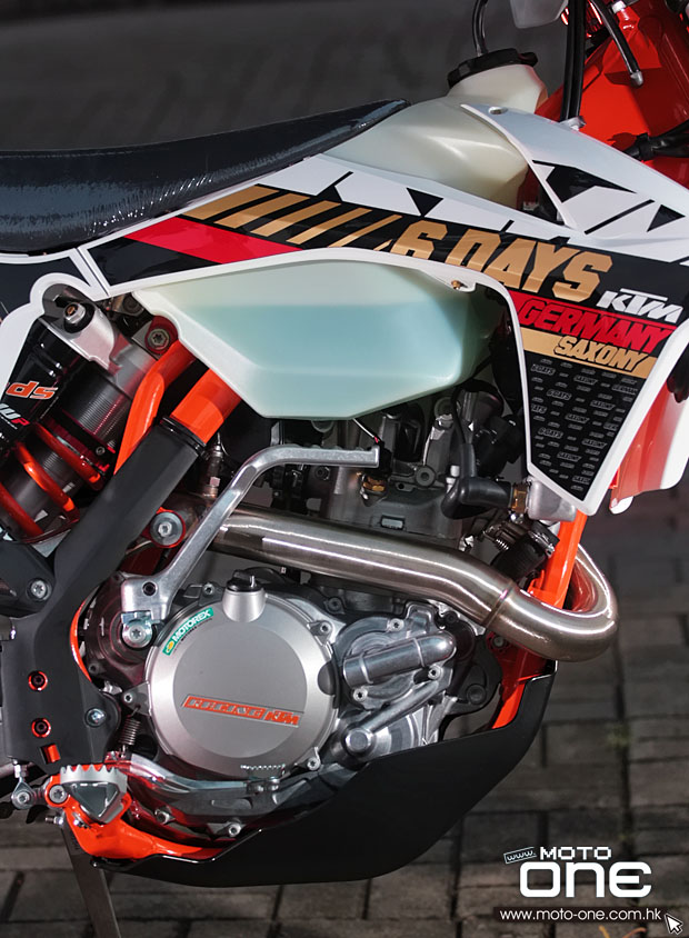 ktm 500 exc 6days ktm 500 exc 6days