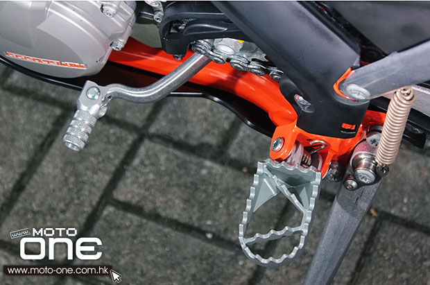 ktm 500 exc 6days ktm 500 exc 6days