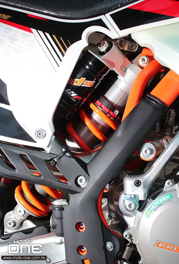 ktm 500 exc 6days ktm 500 exc 6days