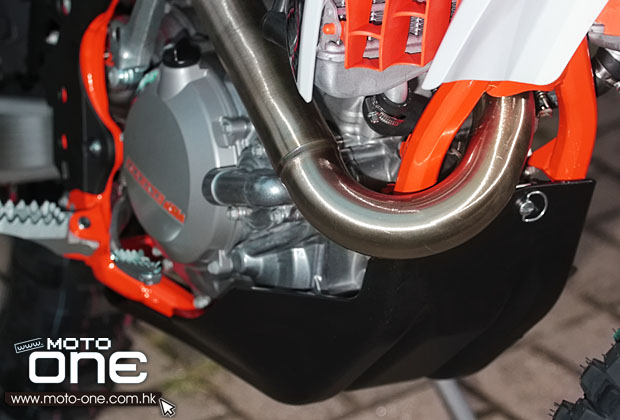 ktm 500 exc 6days ktm 500 exc 6days