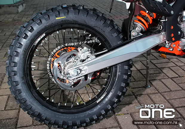 ktm 500 exc 6days ktm 500 exc 6days