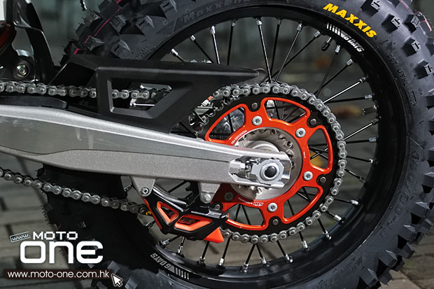ktm 500 exc 6days ktm 500 exc 6days