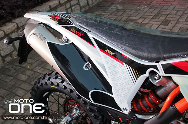 ktm 500 exc 6days ktm 500 exc 6days
