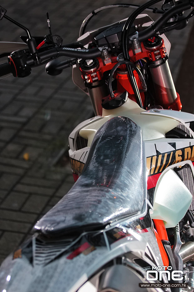 ktm 500 exc 6days ktm 500 exc 6days