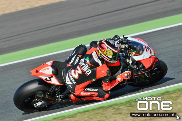 2012 wsbk