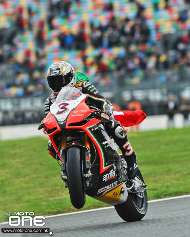 2012 wsbk