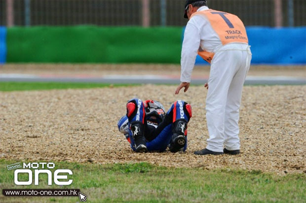 2012 wsbk