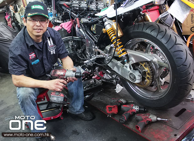 milwaukee new gun milwaukee new gun