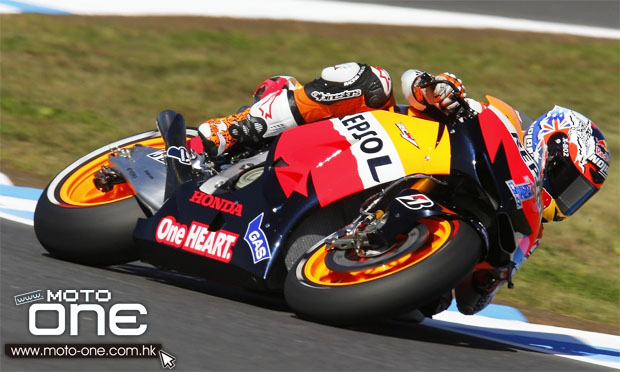 motogp japan review
