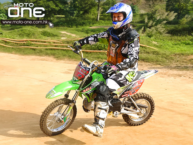 mx_club_training course & joanne lai