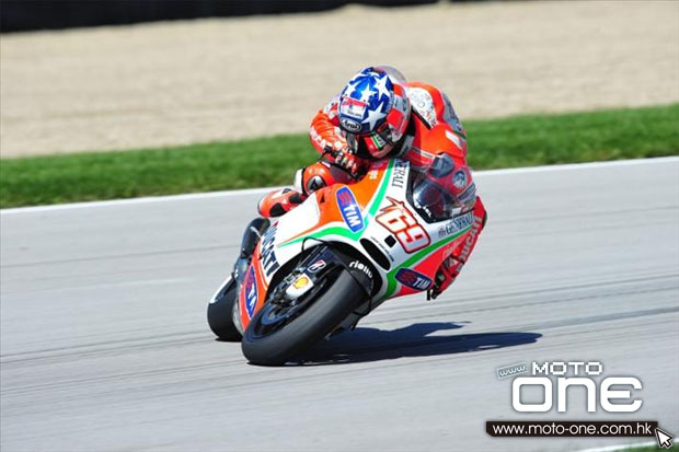 motogp highside photos