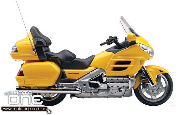 honda goldwing repsol honda goldwing repsol