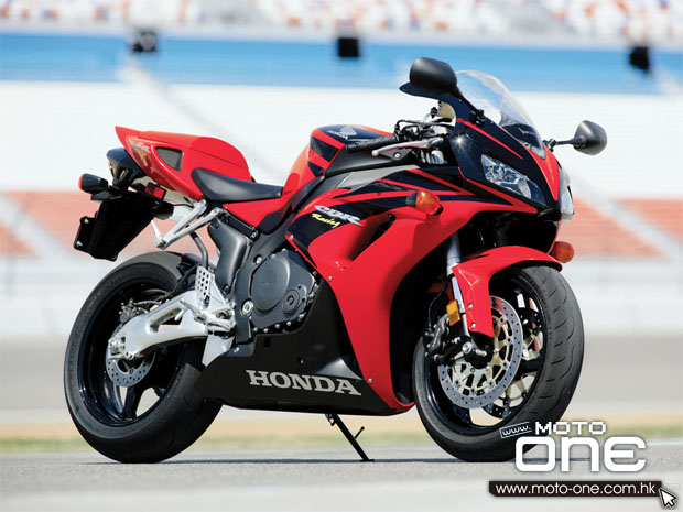 honda goldwing repsol honda goldwing repsol