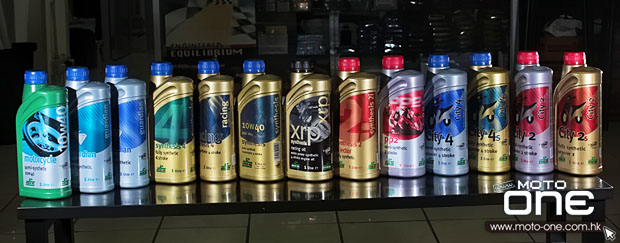 rock oil rock oil