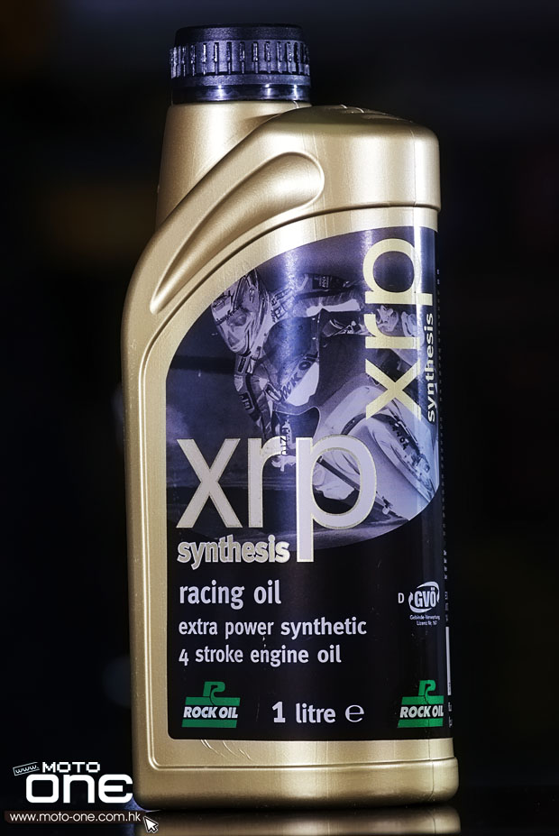 rock oil rock oil