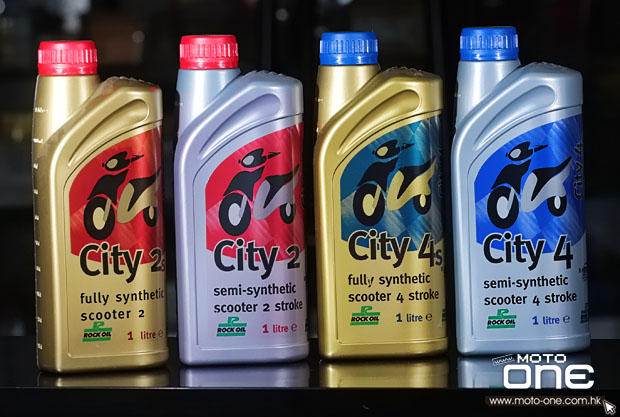 rock oil rock oil