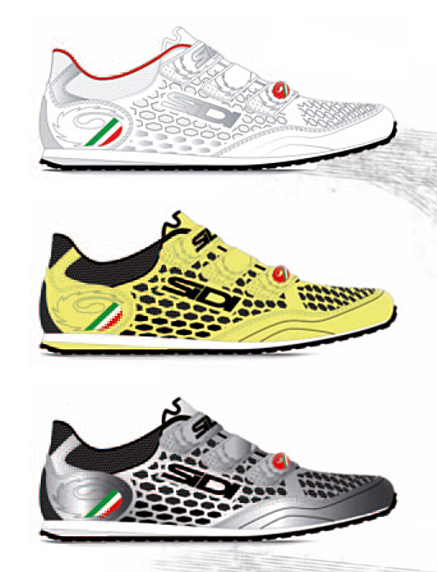 sidi 2031 sds sidi 2031 sds