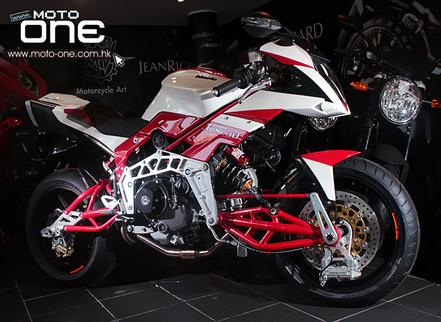 2012 bimota tesi 3d