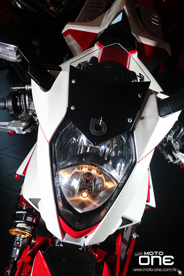 2012 bimota tesi 3d