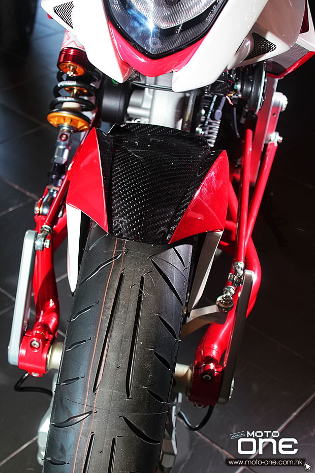 2012 bimota tesi 3d