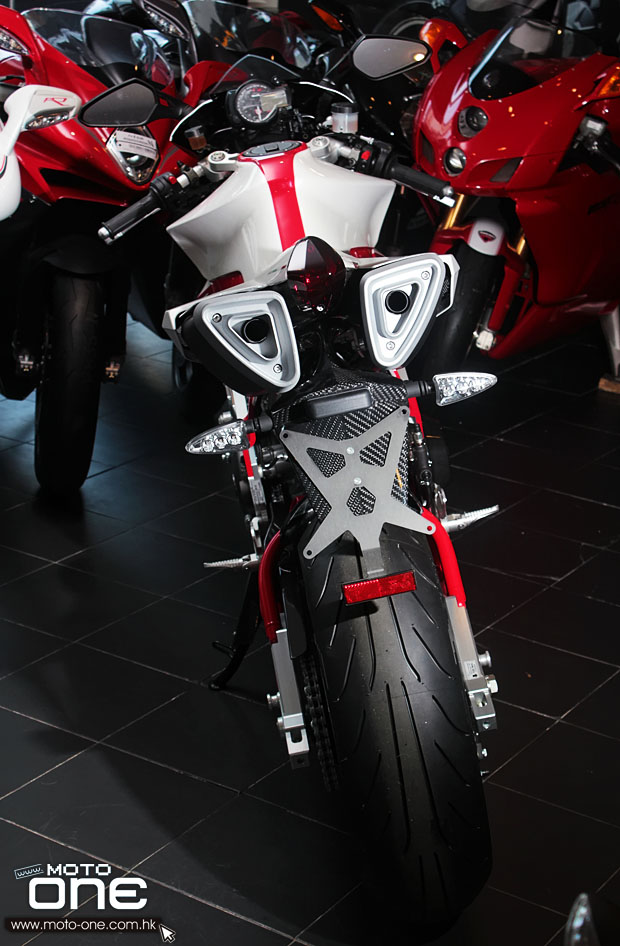 2012 bimota tesi 3d