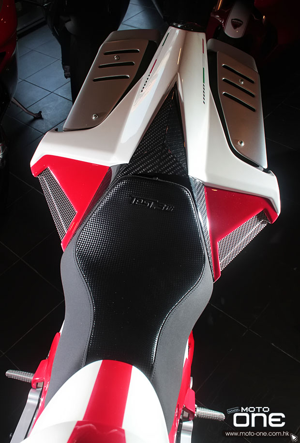 2012 bimota tesi 3d