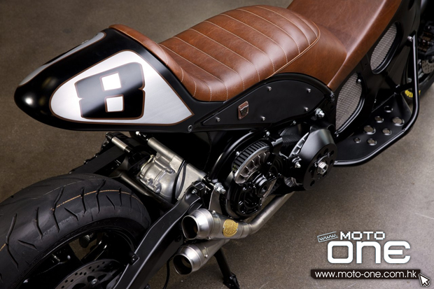 yamaha tmax hyper modified roland sands
