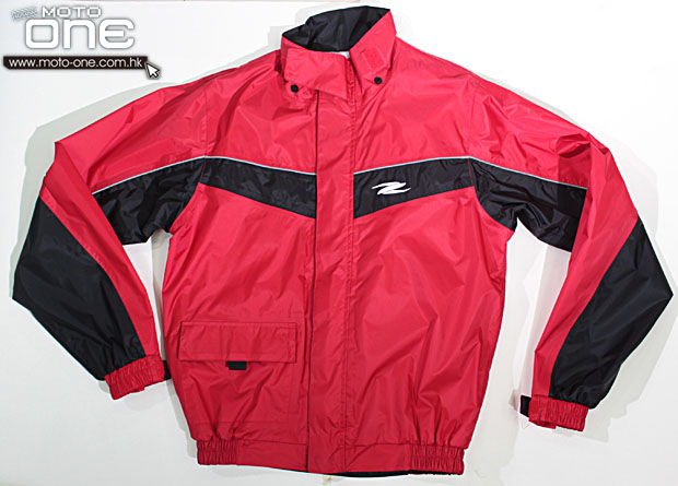zeus rain_suit