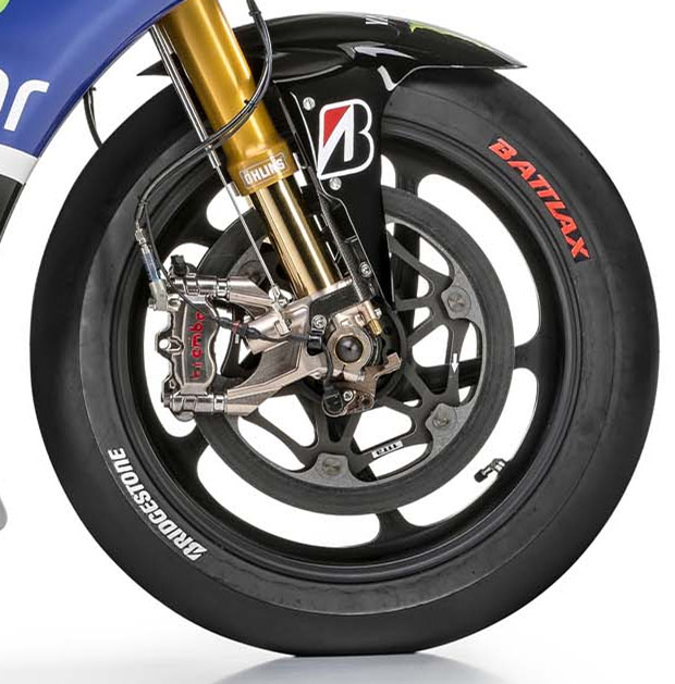 2014 motogp caliper