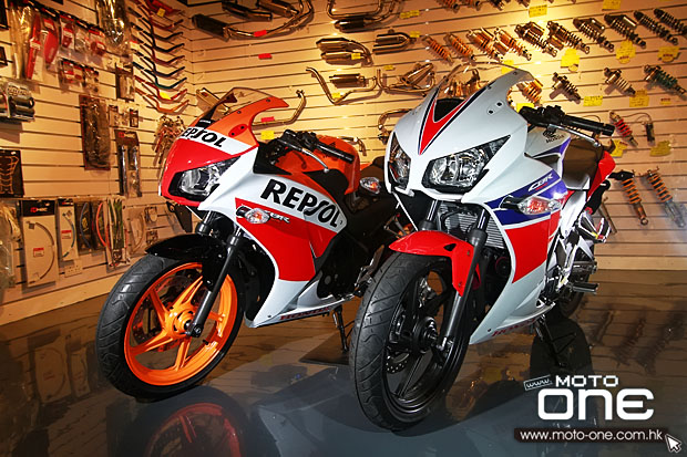 2014 HONDA CBR300R ABS 2014 HONDA CBR300R ABS