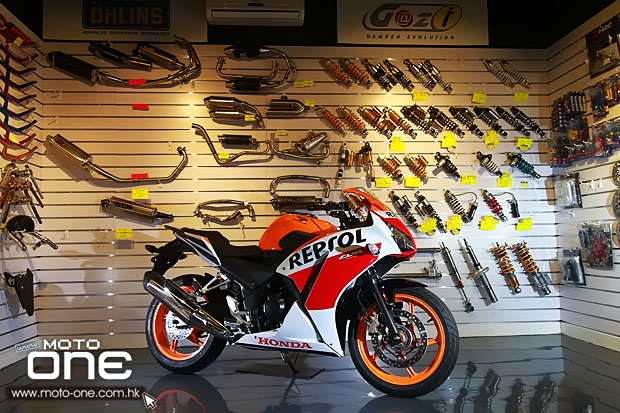 2014 HONDA CBR300R ABS 2014 HONDA CBR300R ABS