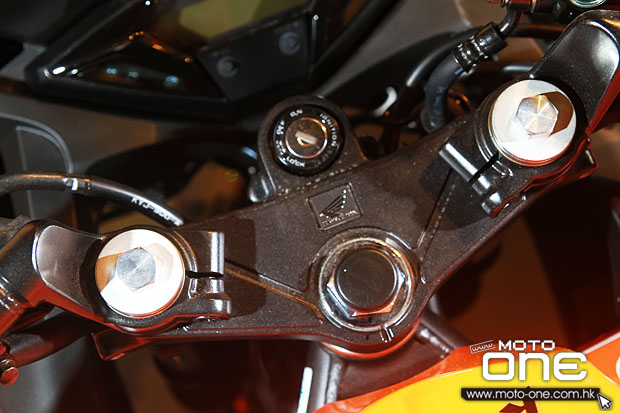 2014 HONDA CBR300R ABS 2014 HONDA CBR300R ABS