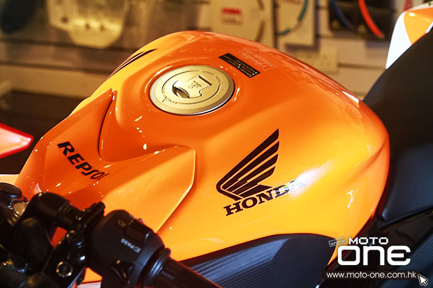 2014 HONDA CBR300R ABS 2014 HONDA CBR300R ABS