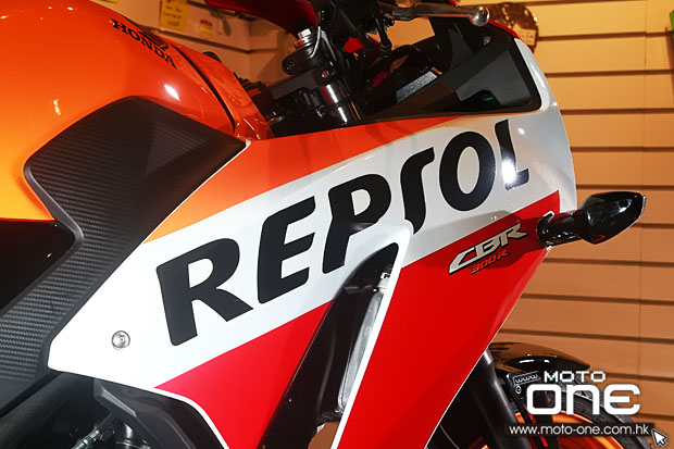2014 HONDA CBR300R ABS 2014 HONDA CBR300R ABS